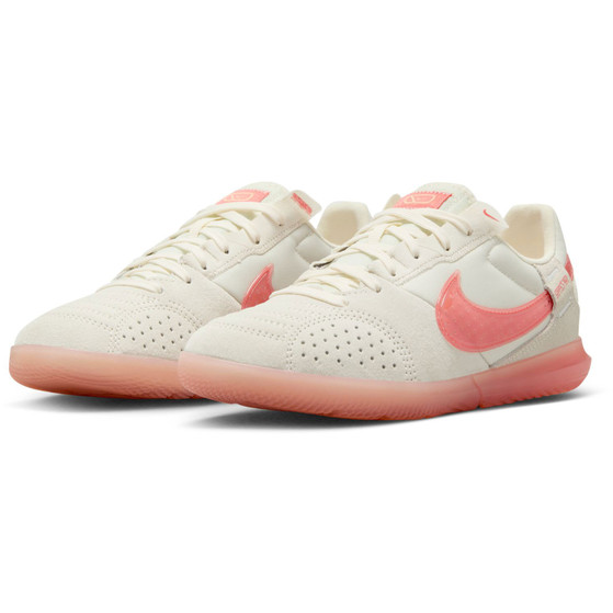 Nike Street Gato Kids