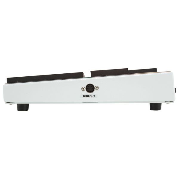 MalletKAT Grand 8.5 - 4 Octave Keyboard