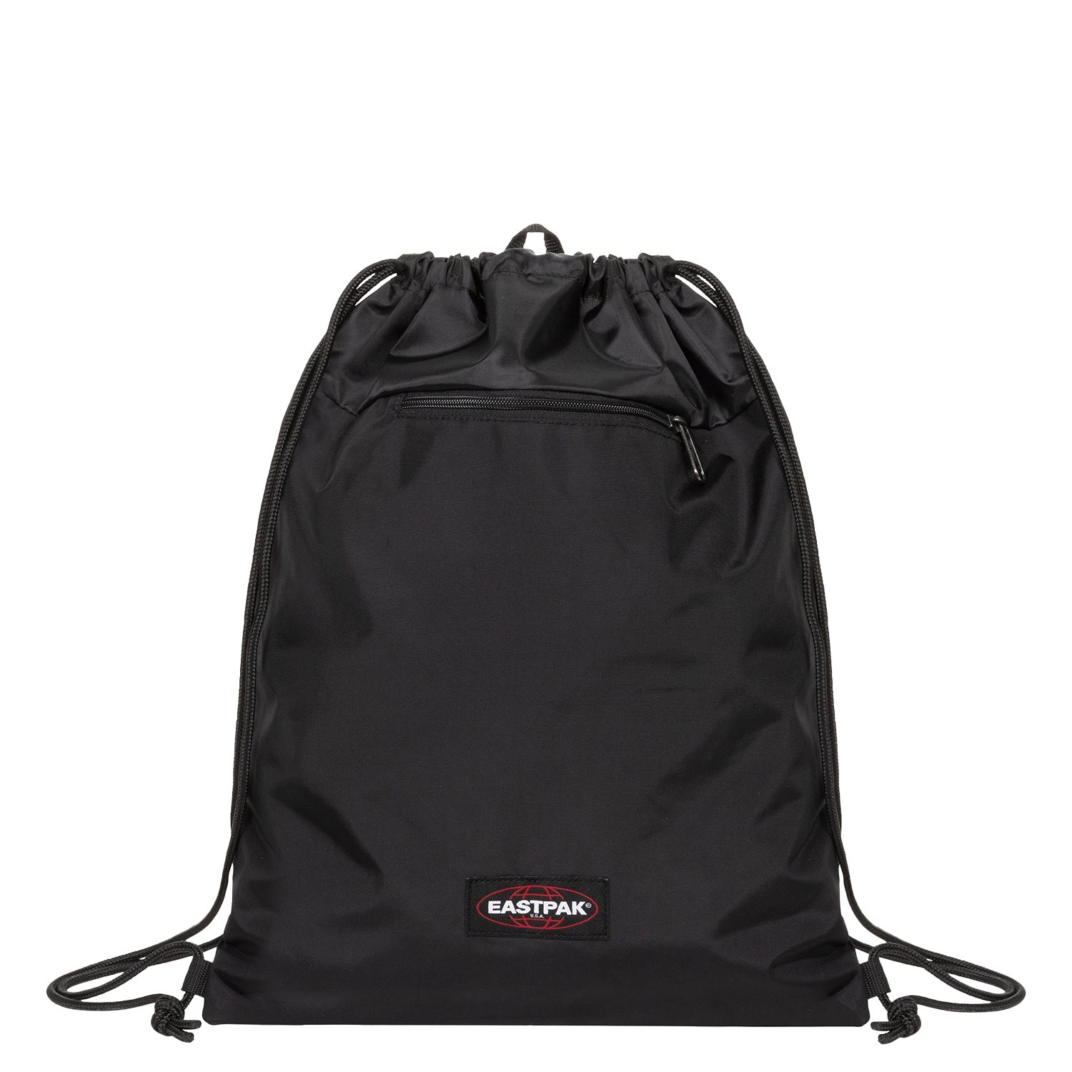 Eastpak Jymler Powr black