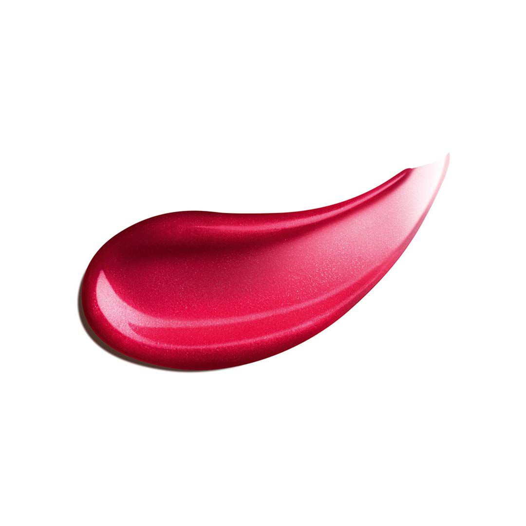 CLARINS Lip Perfector Creme gloss tudo-em-um