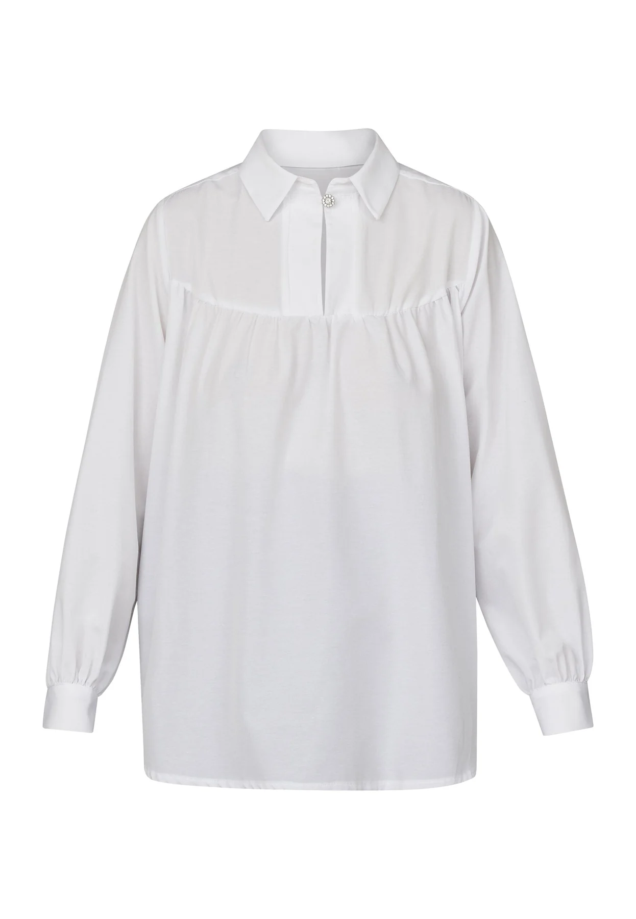 Love & Divine Love596 00 white