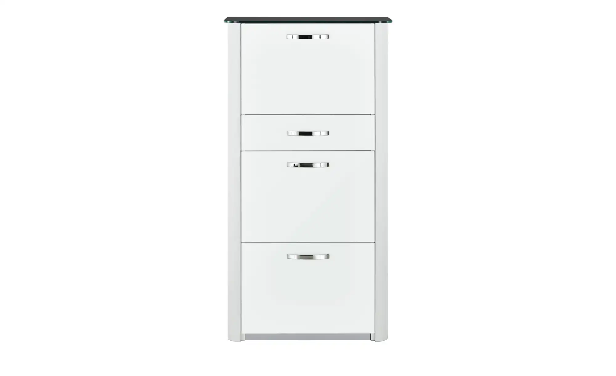 Schuhschrank Juno