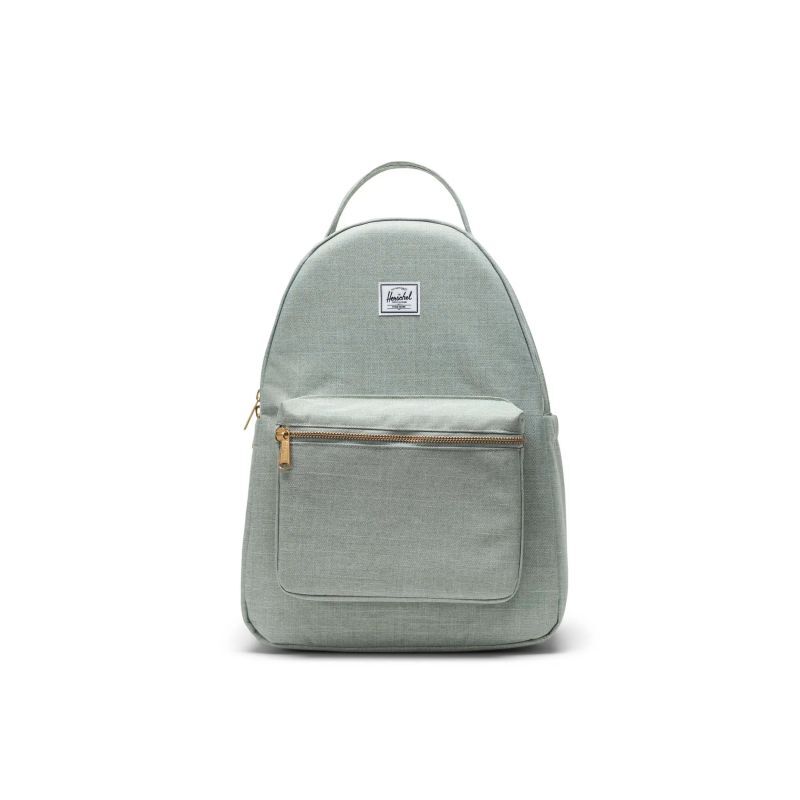 Nova - Sac à dos urbain