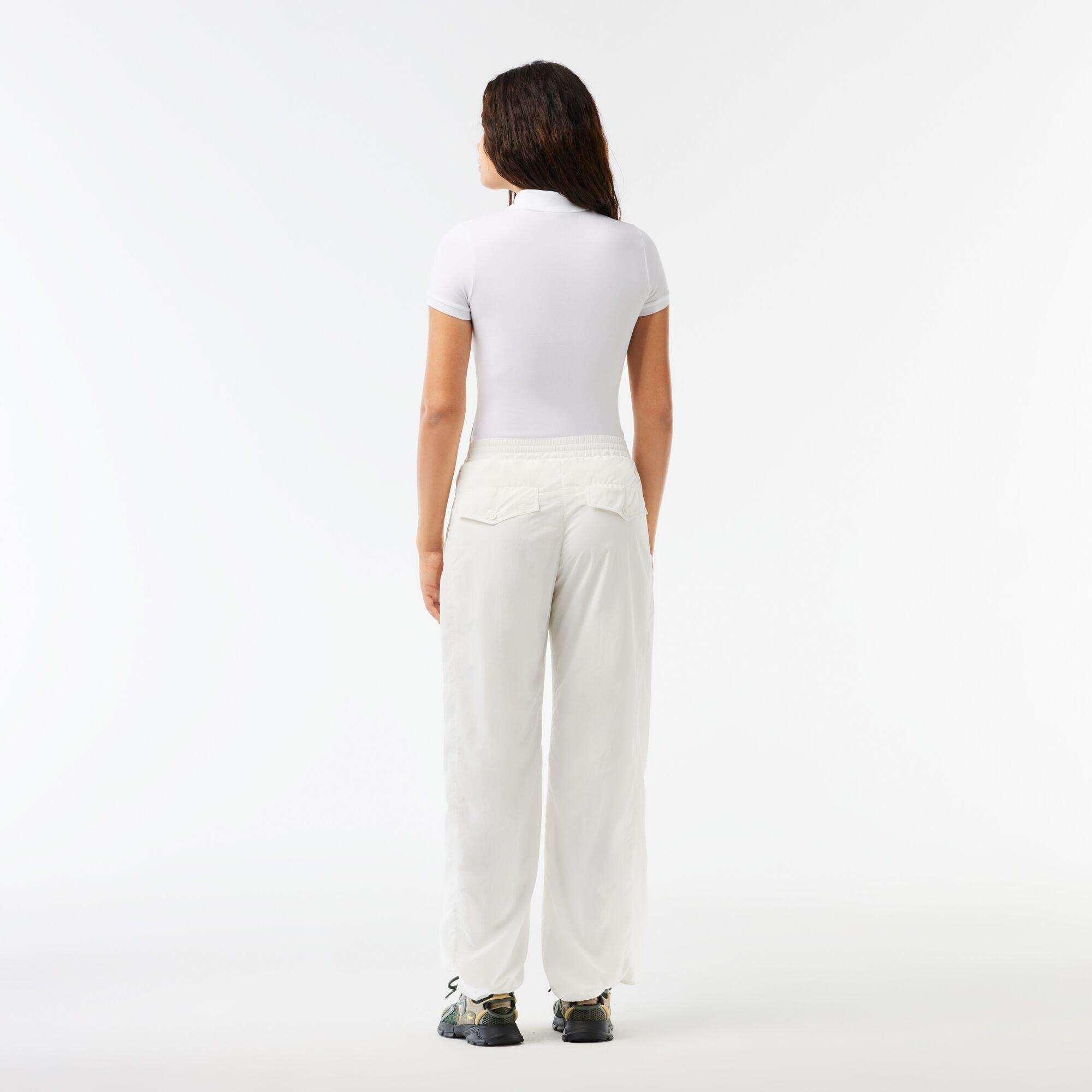Lacoste XF0753 Trkpn Ld99
