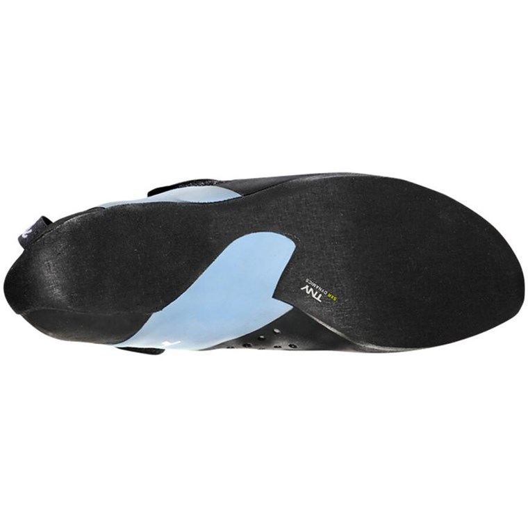Tenaya Oasi Climbing Shoes