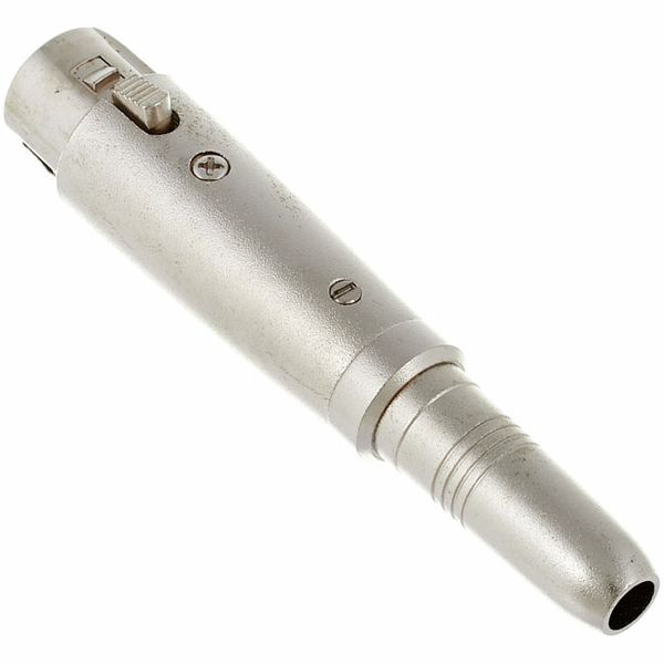 the sssnake 1660 Steckadapter