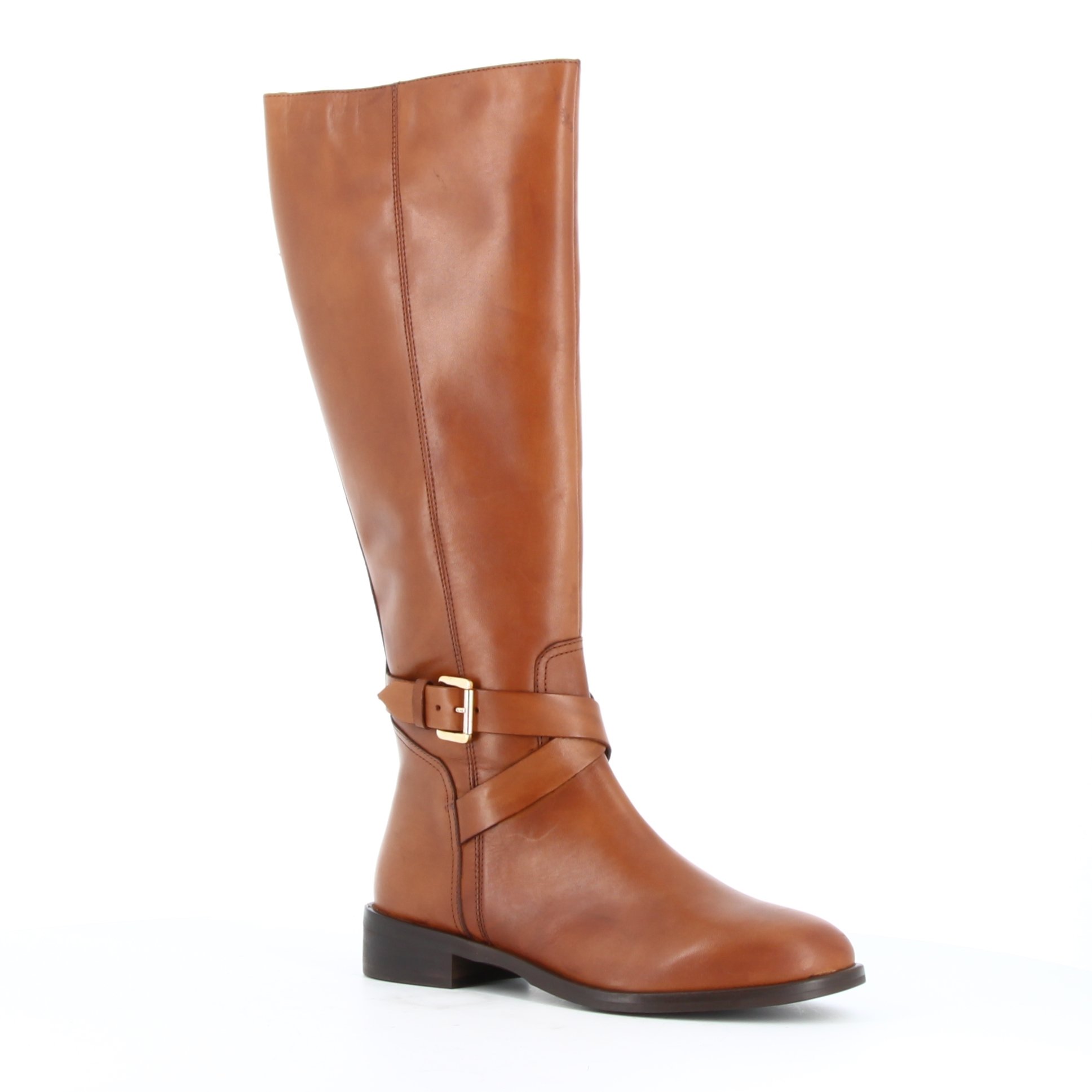 André - Bottes ville EMILLIANE Cognac