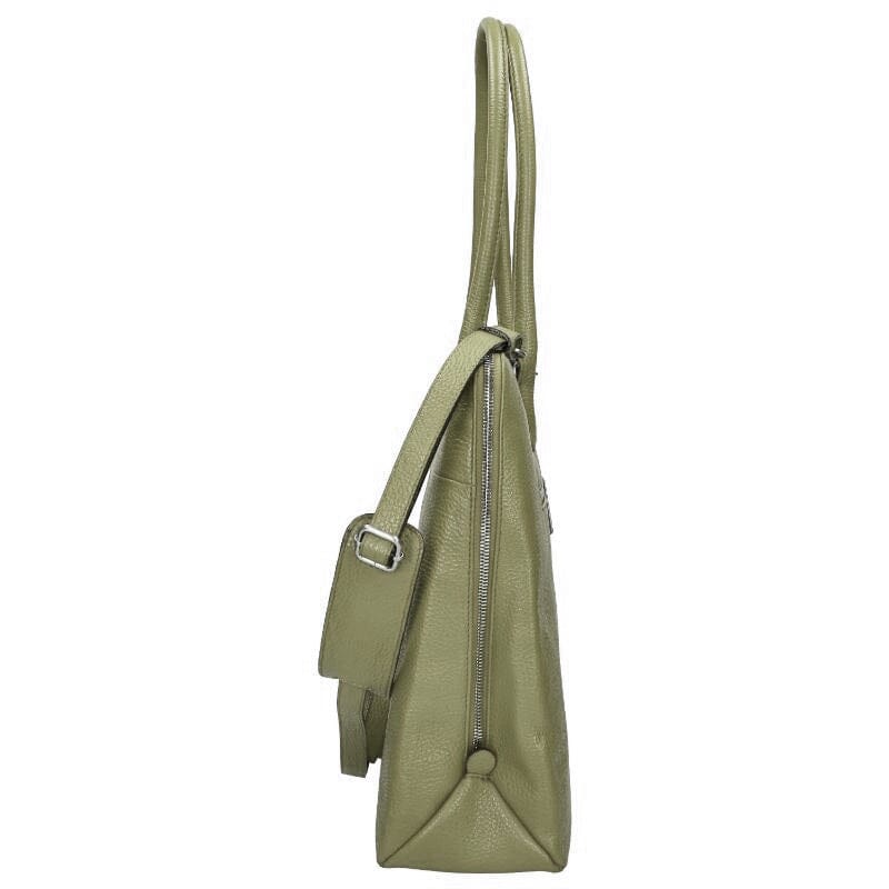 Gigi Fratelli Romance Workbag 15,6
