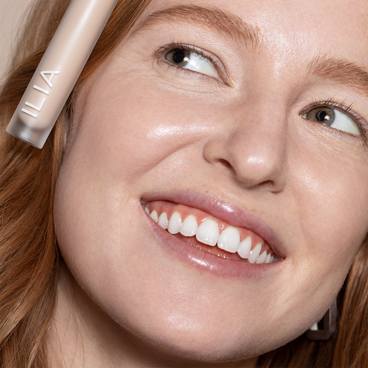 True Skin Concealer Mallow