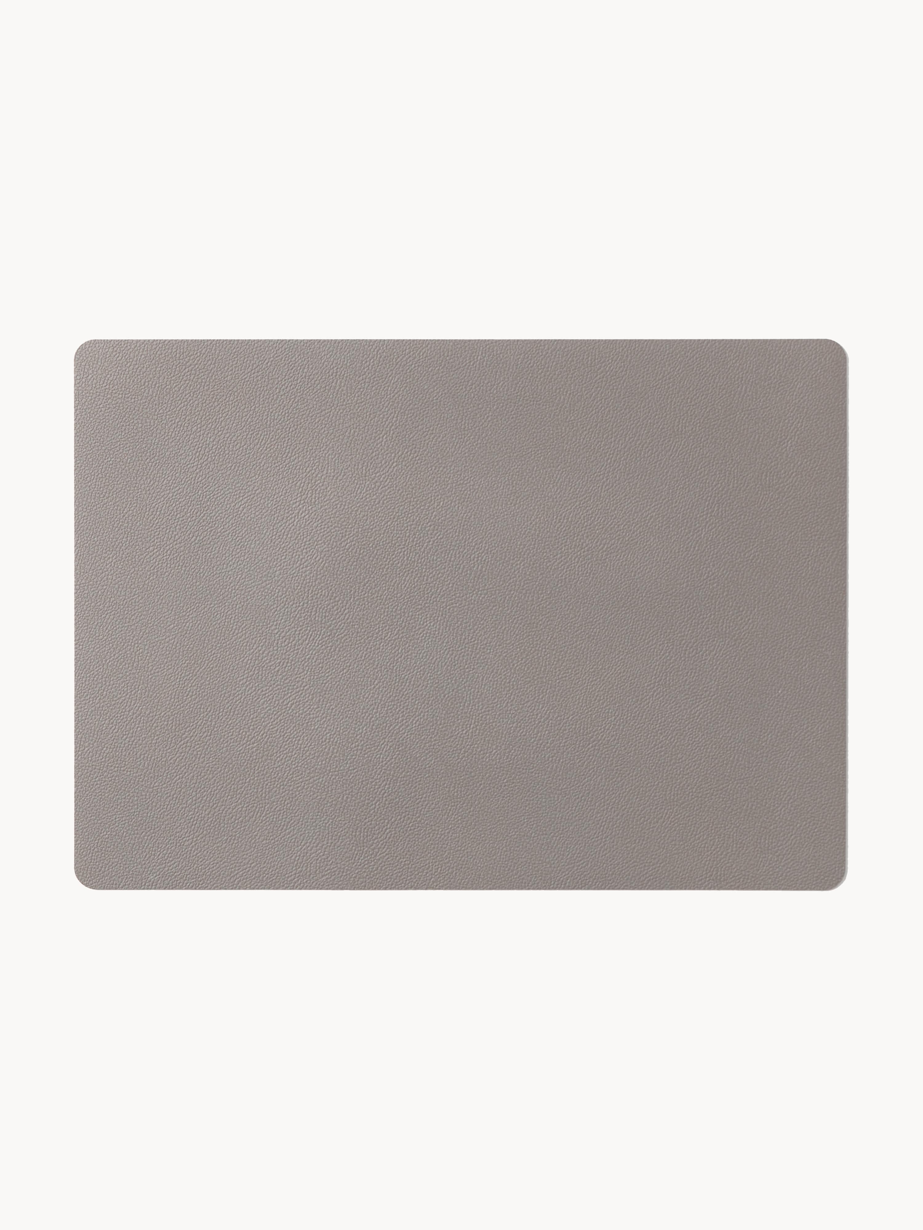 Placemats Gastro, 4-delig