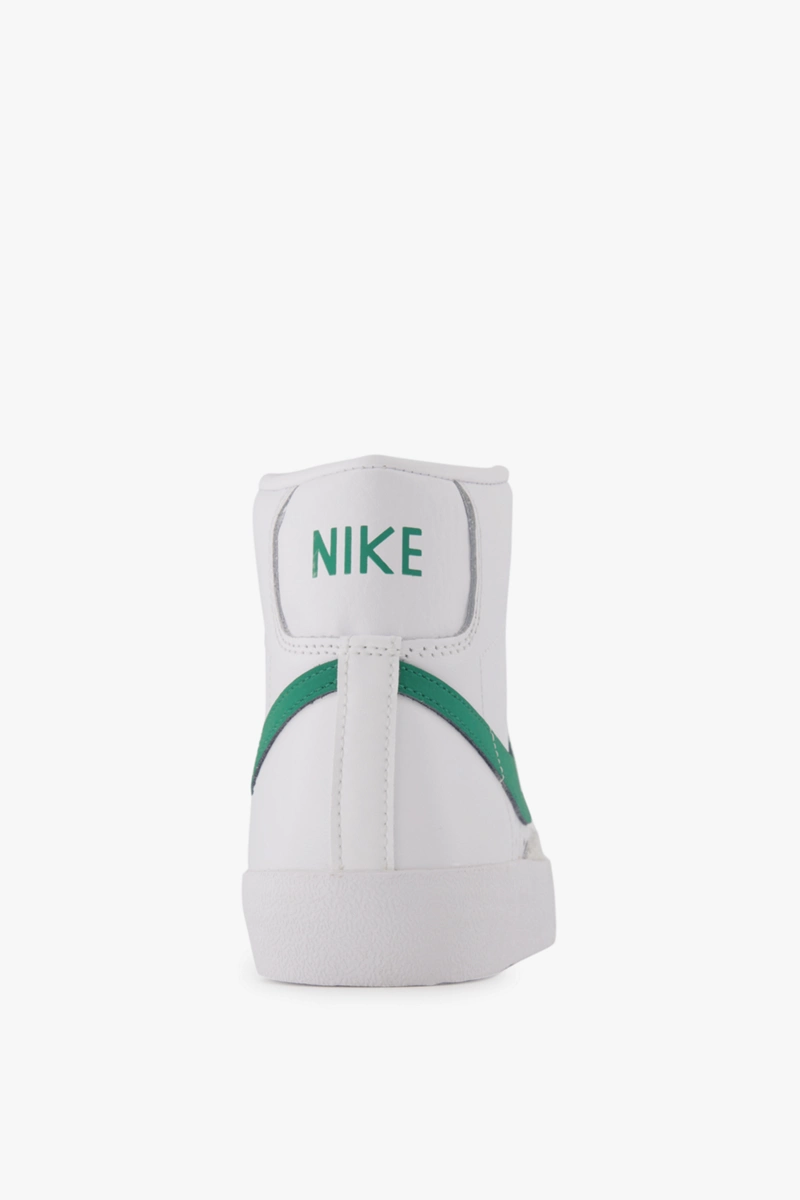 Nike Blazer Mid '77 Damen sneaker