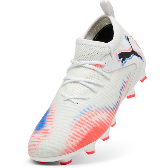 Puma Future 8 Match FG/AG Kids