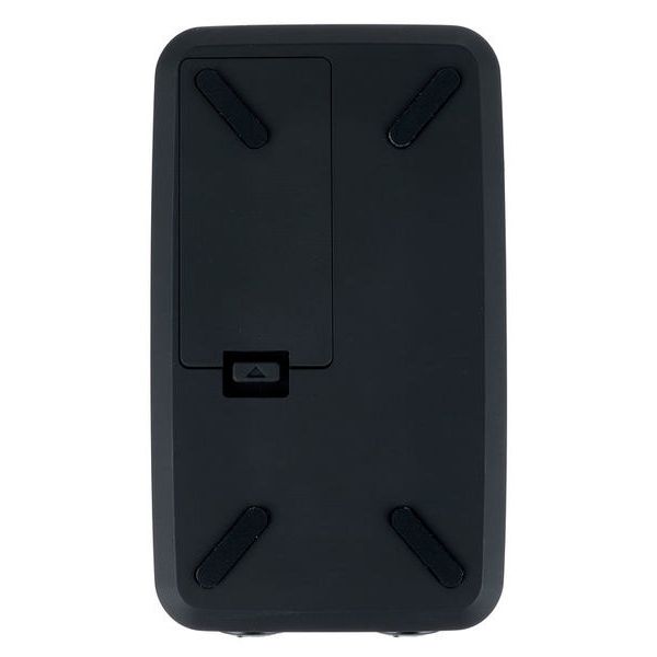 IK Multimedia iRig Pro Duo I/O