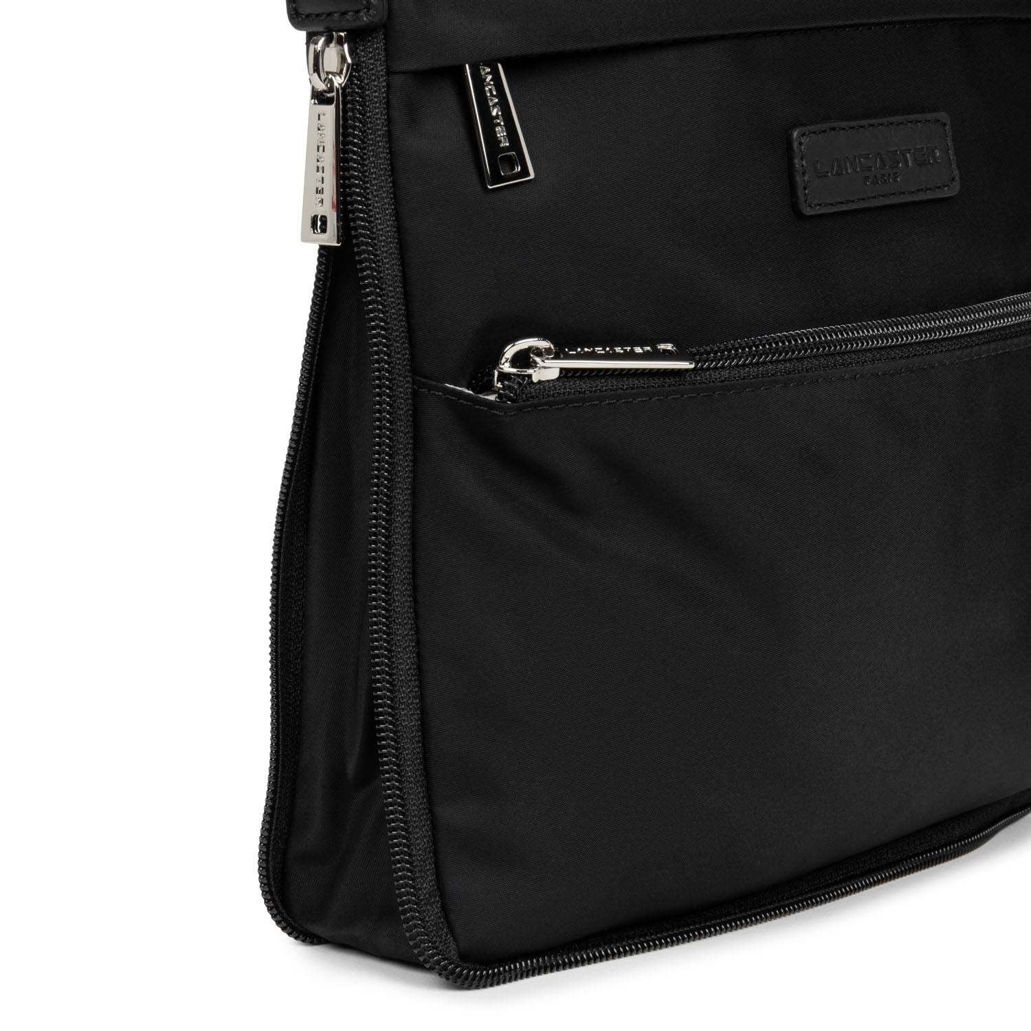 Basic Sport-Sac trotteur