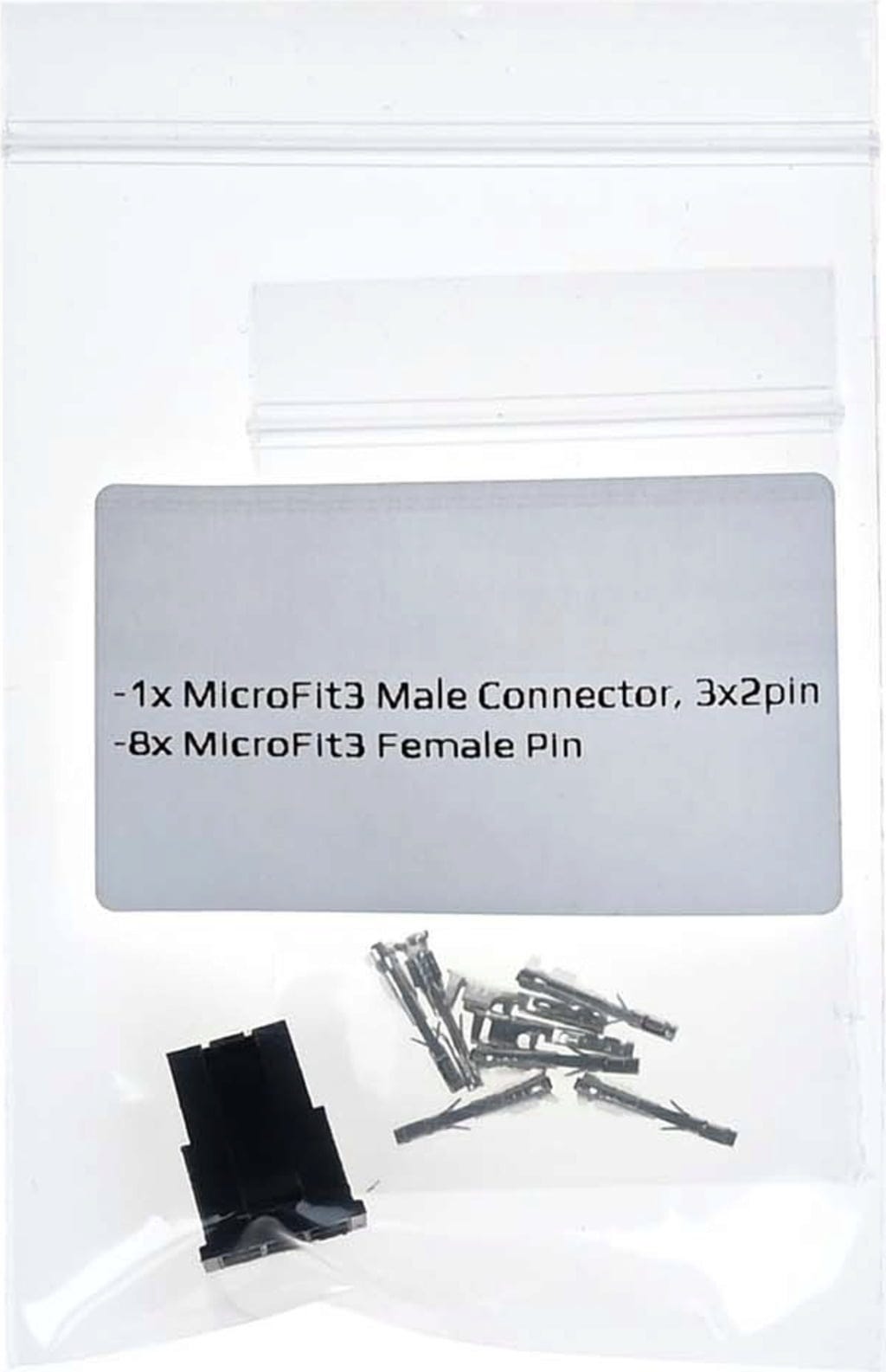 LDO Motors  NiteHawk SB Toolboard Kit    Toolhead PCB-Platine