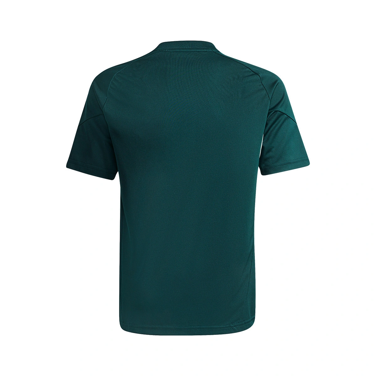 T-Shirt adidas Arsenal FC Training 2025-2026 Criança