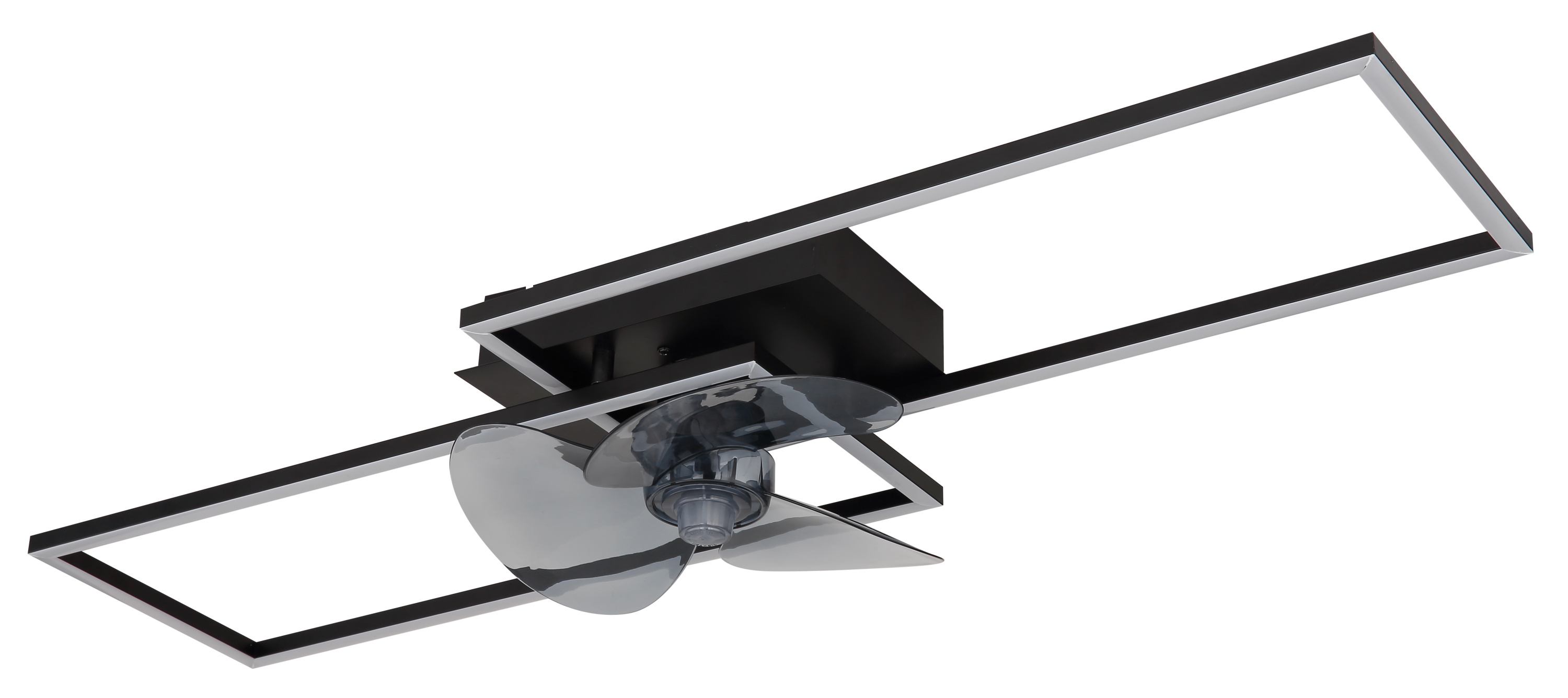 Deckenventilator TATJANA