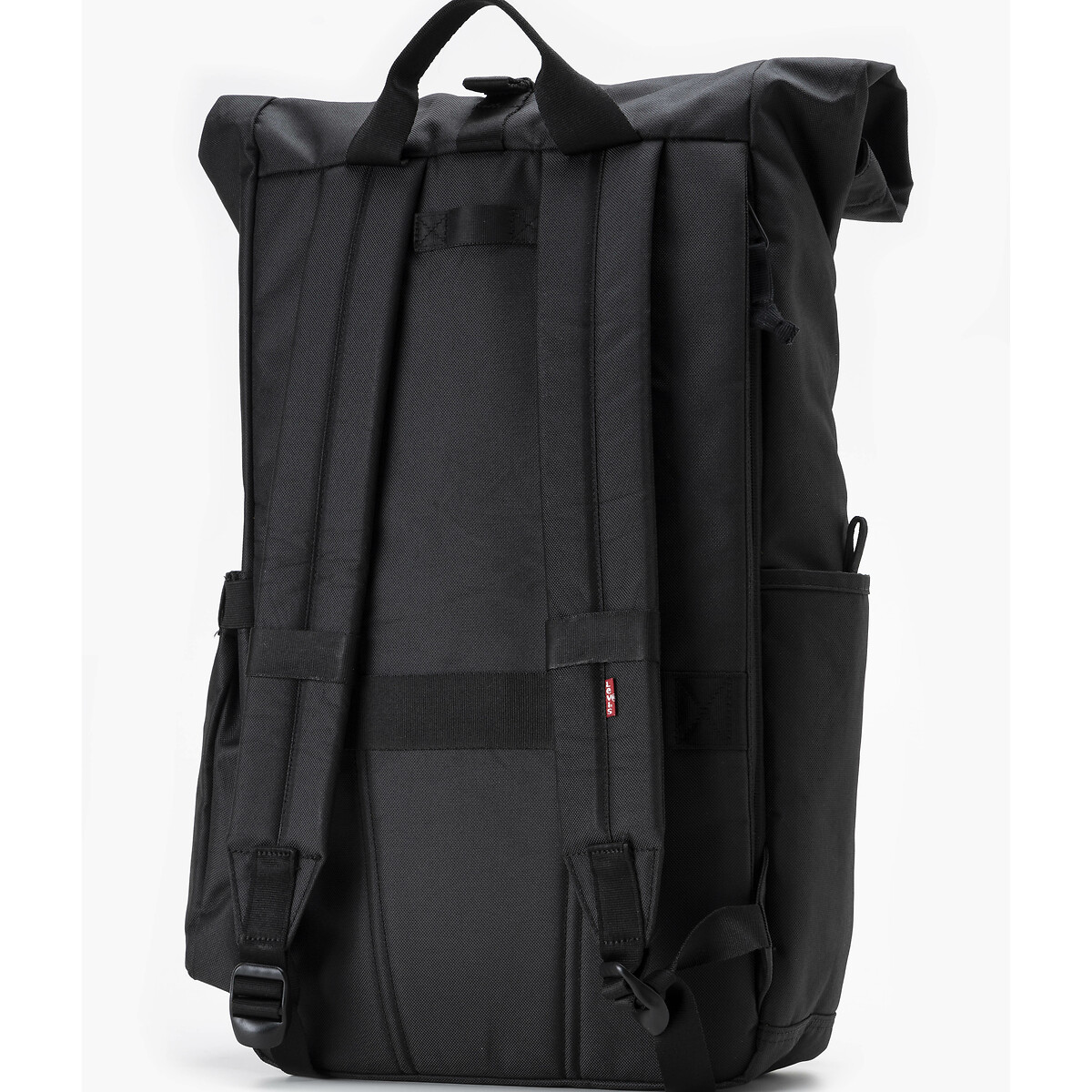 LEVI'S<br>Rogzak L Pack Roll-top