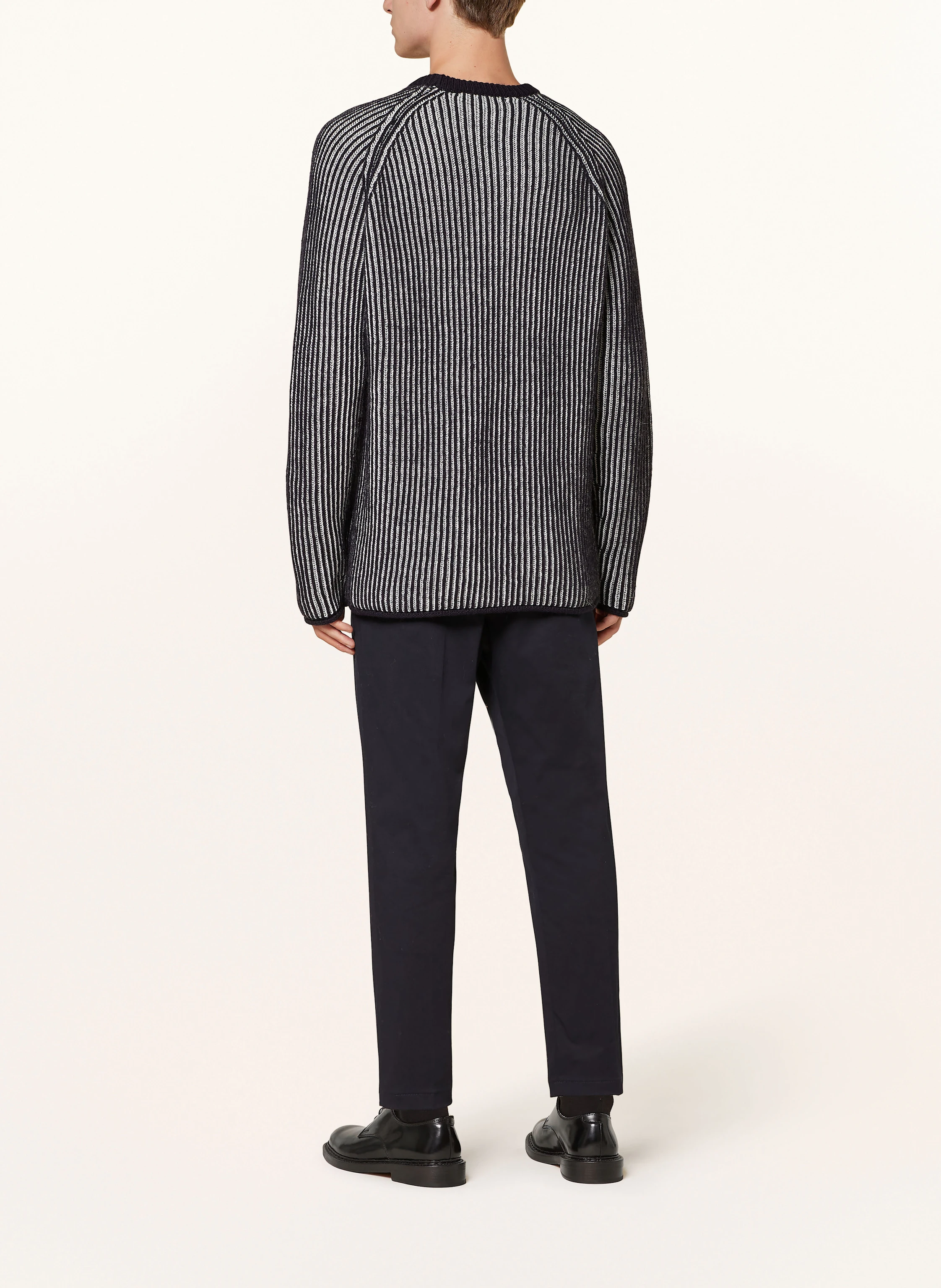 DRYKORN Pullover TITZIAN