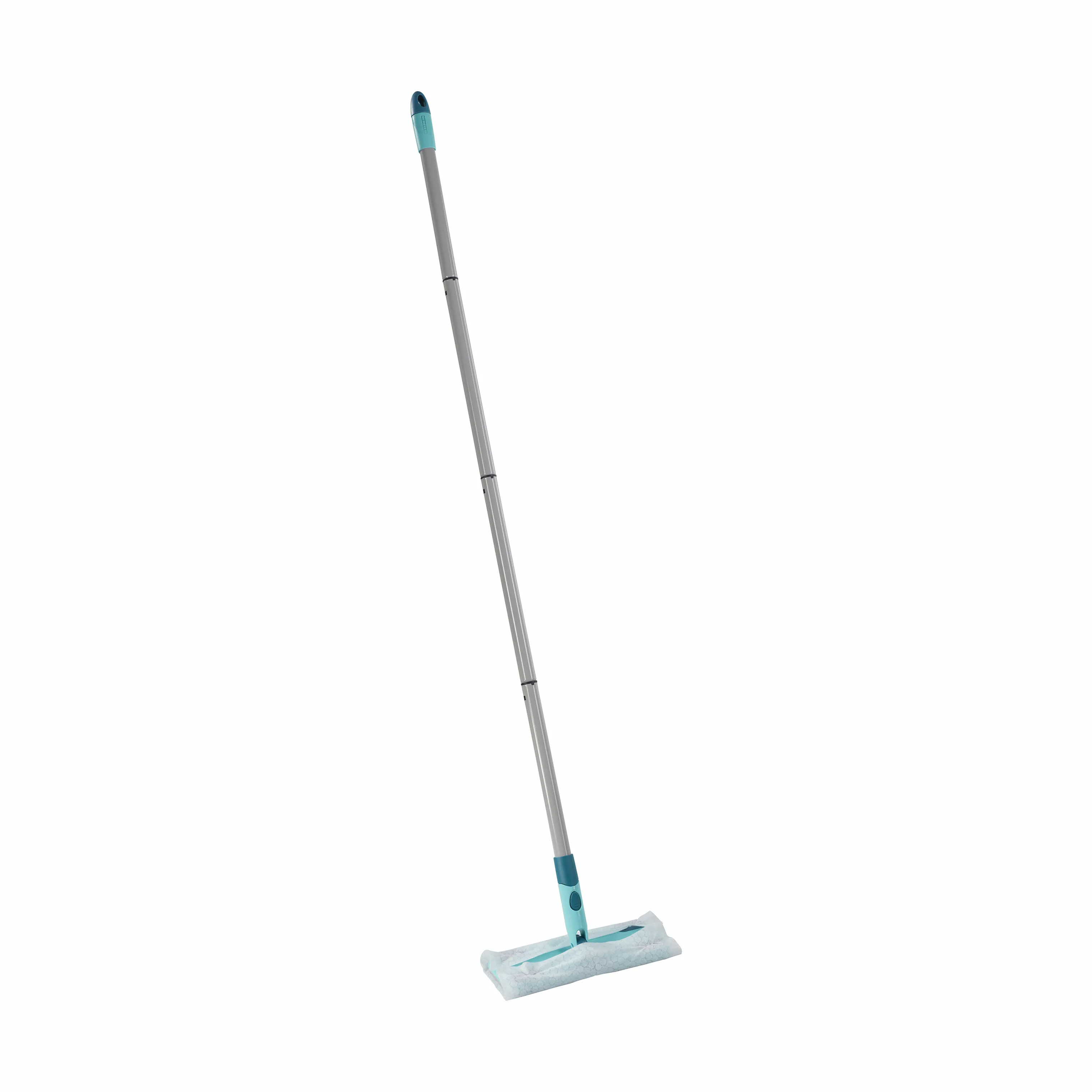Leifheit Clean & Away Tørmoppe