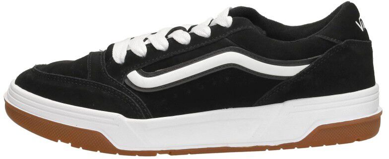 Vans Hylane zwart