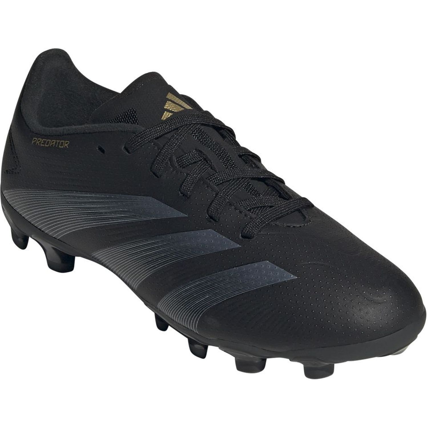 Adidas PerformancePredator League Kids MG Fußballschuh