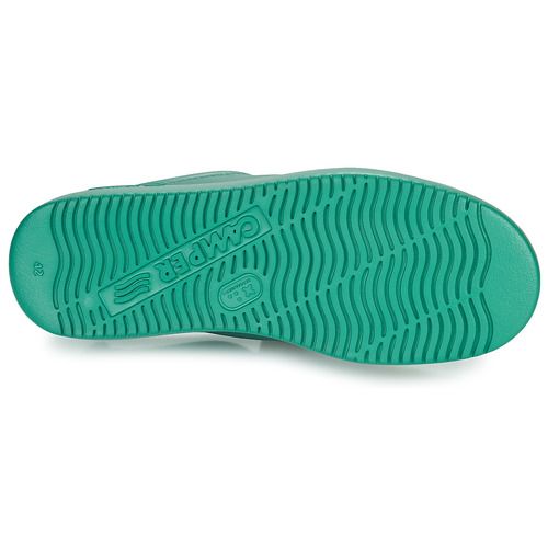 Camper - K21 - Vert