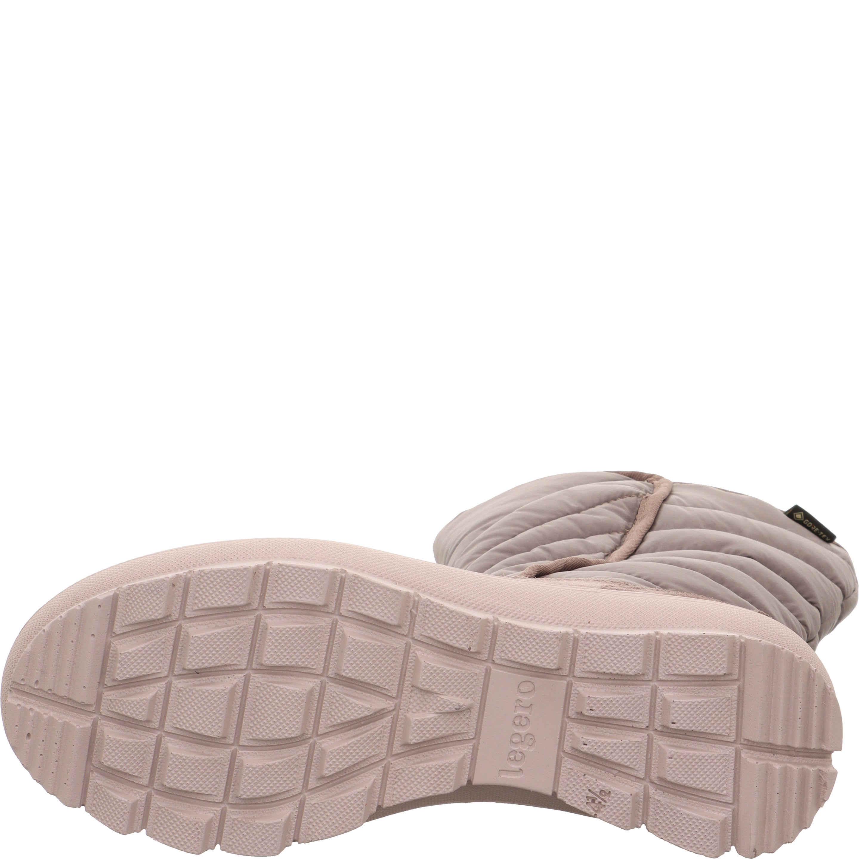 NOVARA | 5570 | 6.5 | 9010925216333