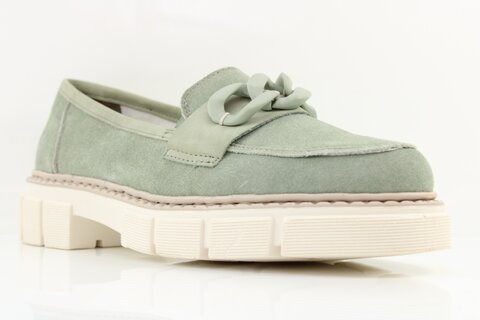 Rieker Slipper