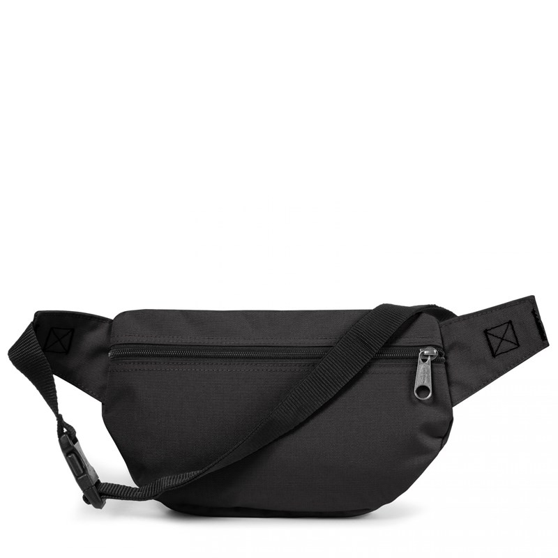Eastpak<br>Bæltetaske Doggy Bag