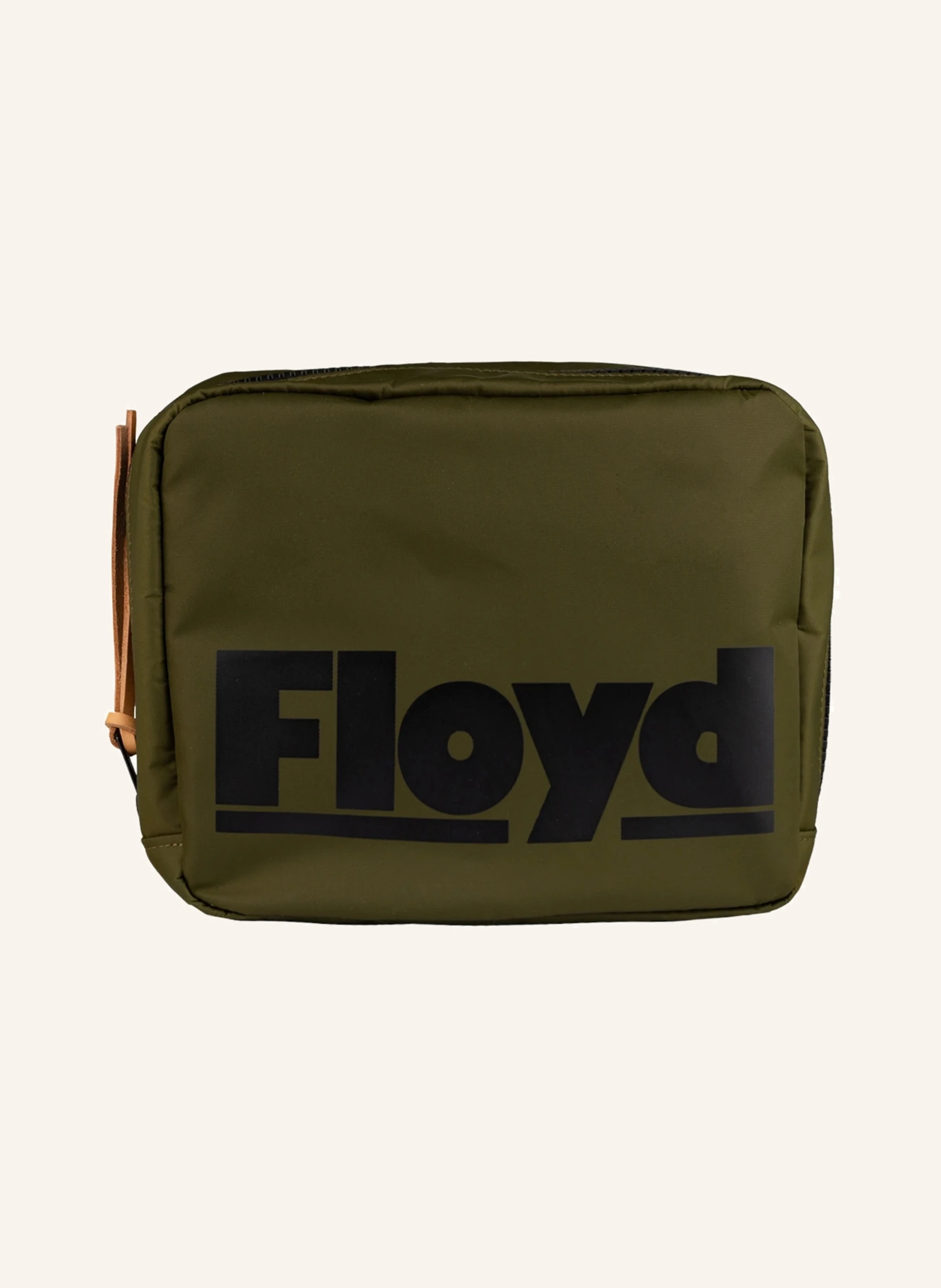 Floyd Kulturtasche