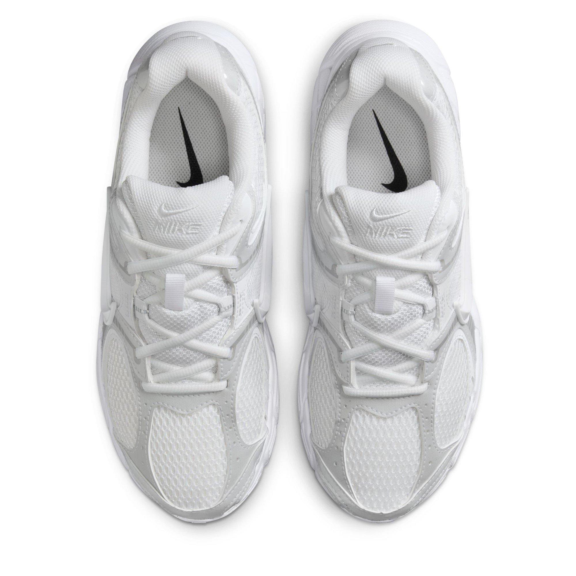 Nike V5 RNR