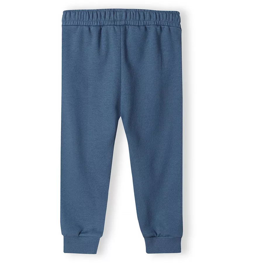 MINOTI Jogginganzug Aquamarin