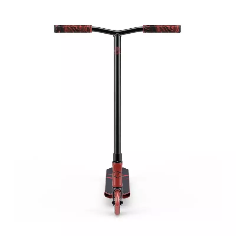 Trottinette Freestyle FUZION Z250 Red