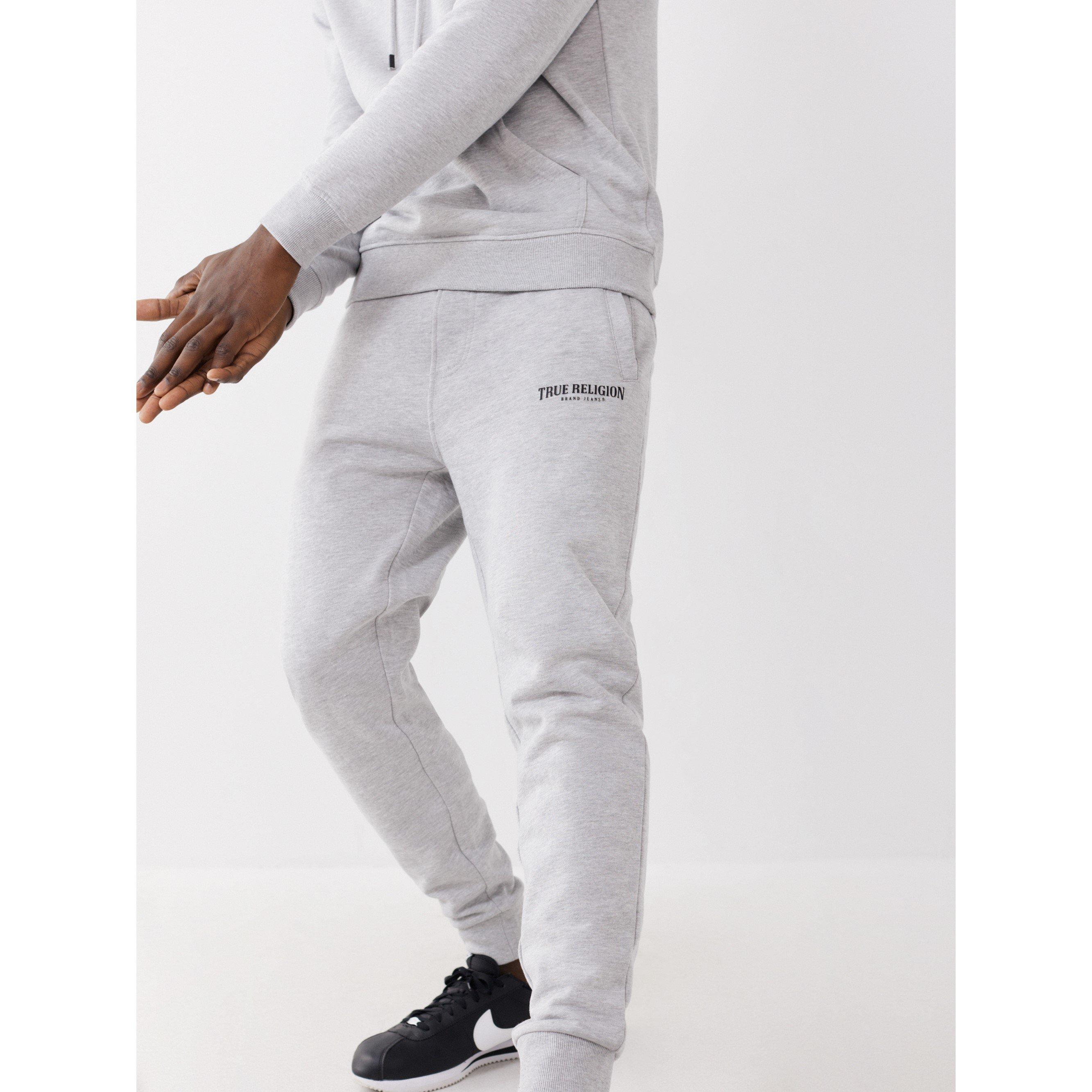 True Religion Welt Pocket Joggers
