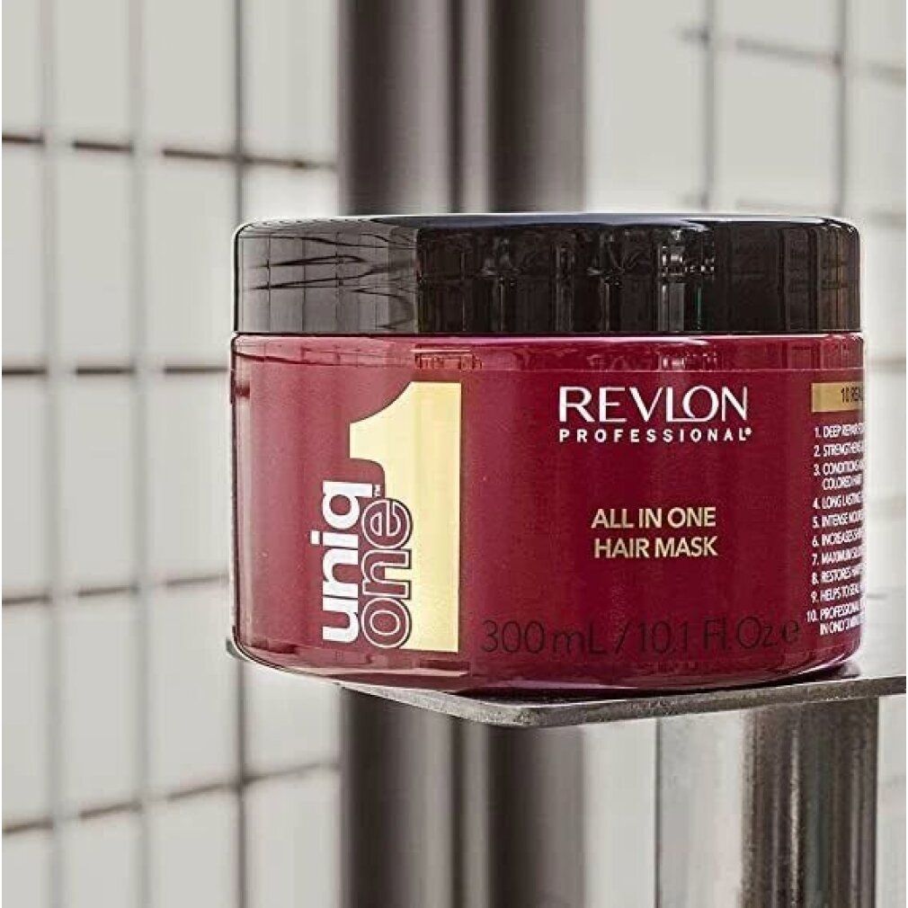 REVLON Professional UniqOne™ Mask