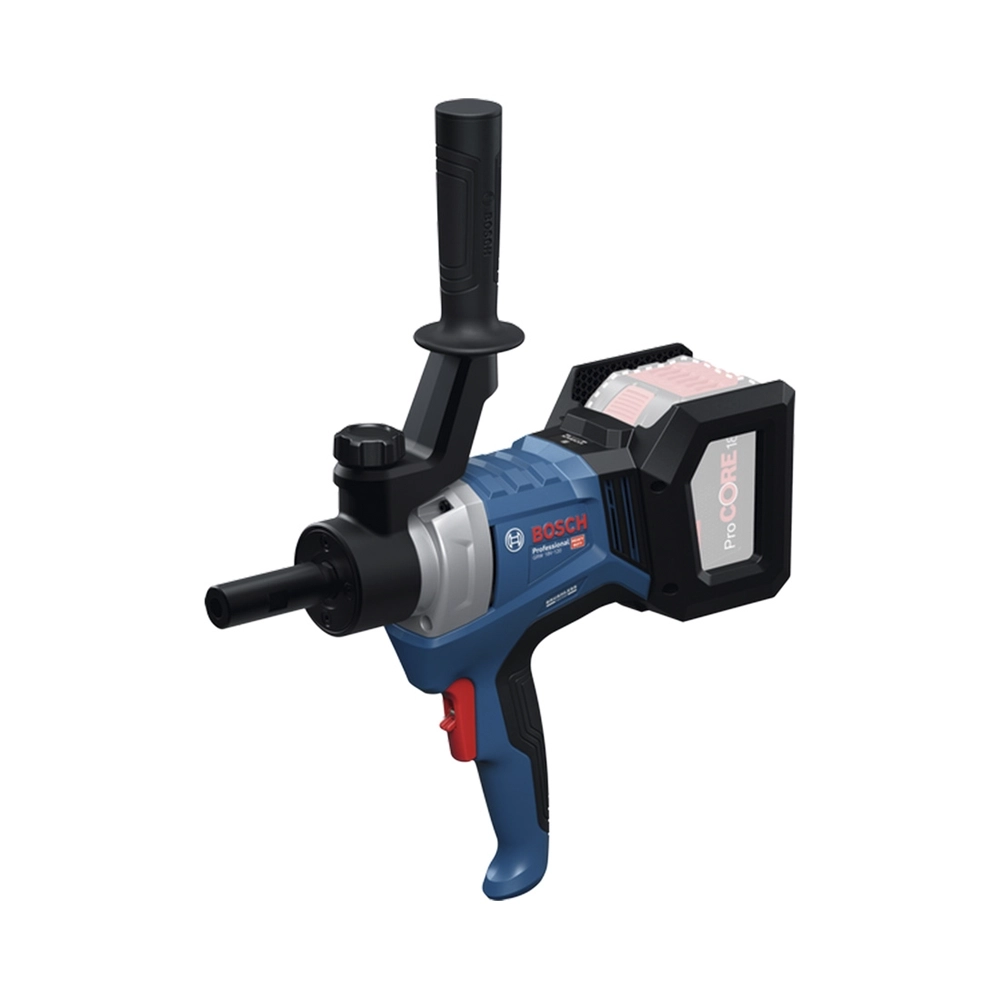 Bosch Rührwerk GRW 18V-120 (0.601.1C2.000)