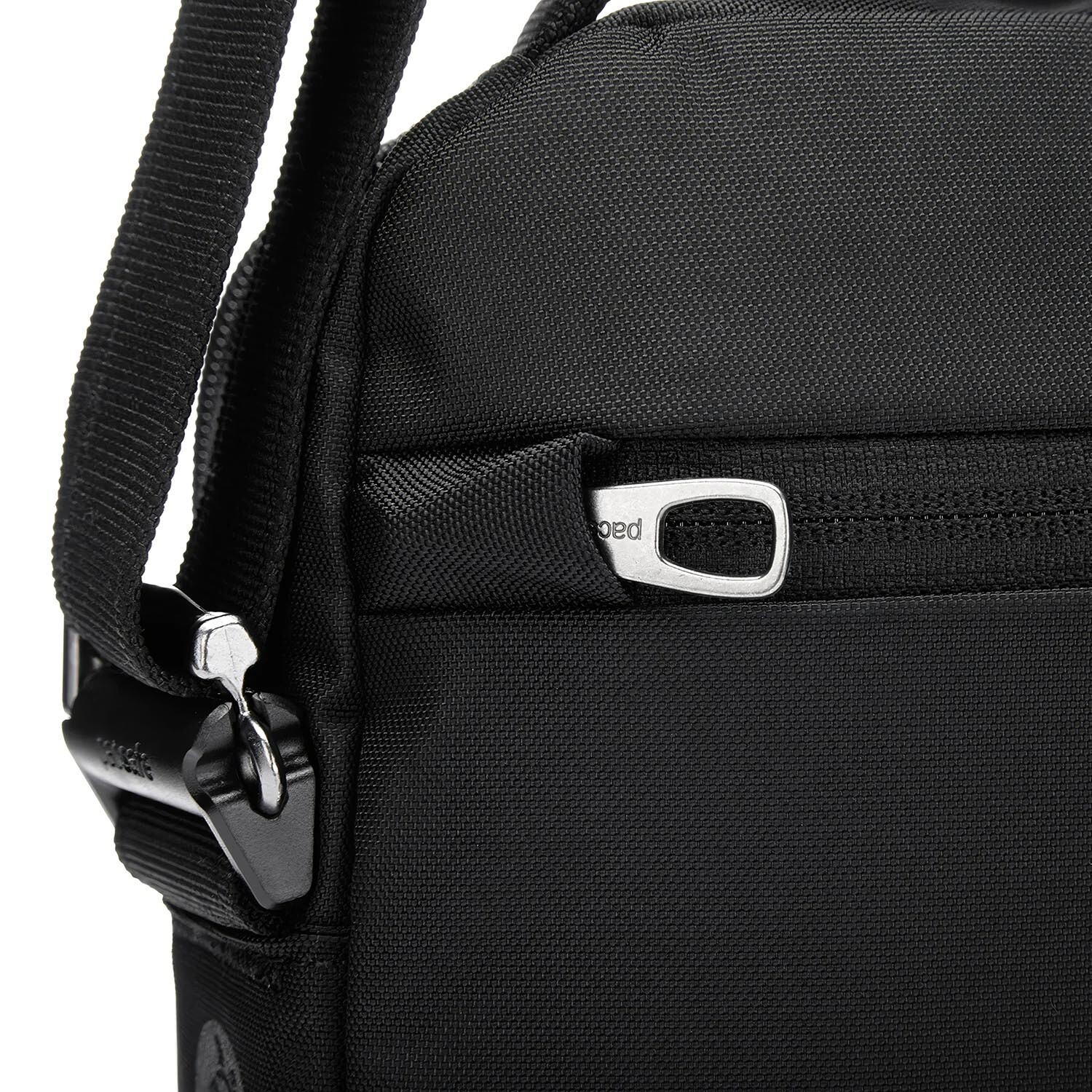 Pacsafe Vibe Tour Crossbody