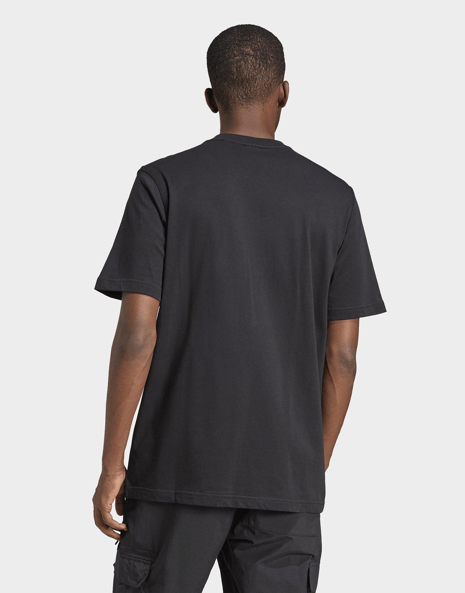 adidas Originals T-shirt Trèfle Essentials
