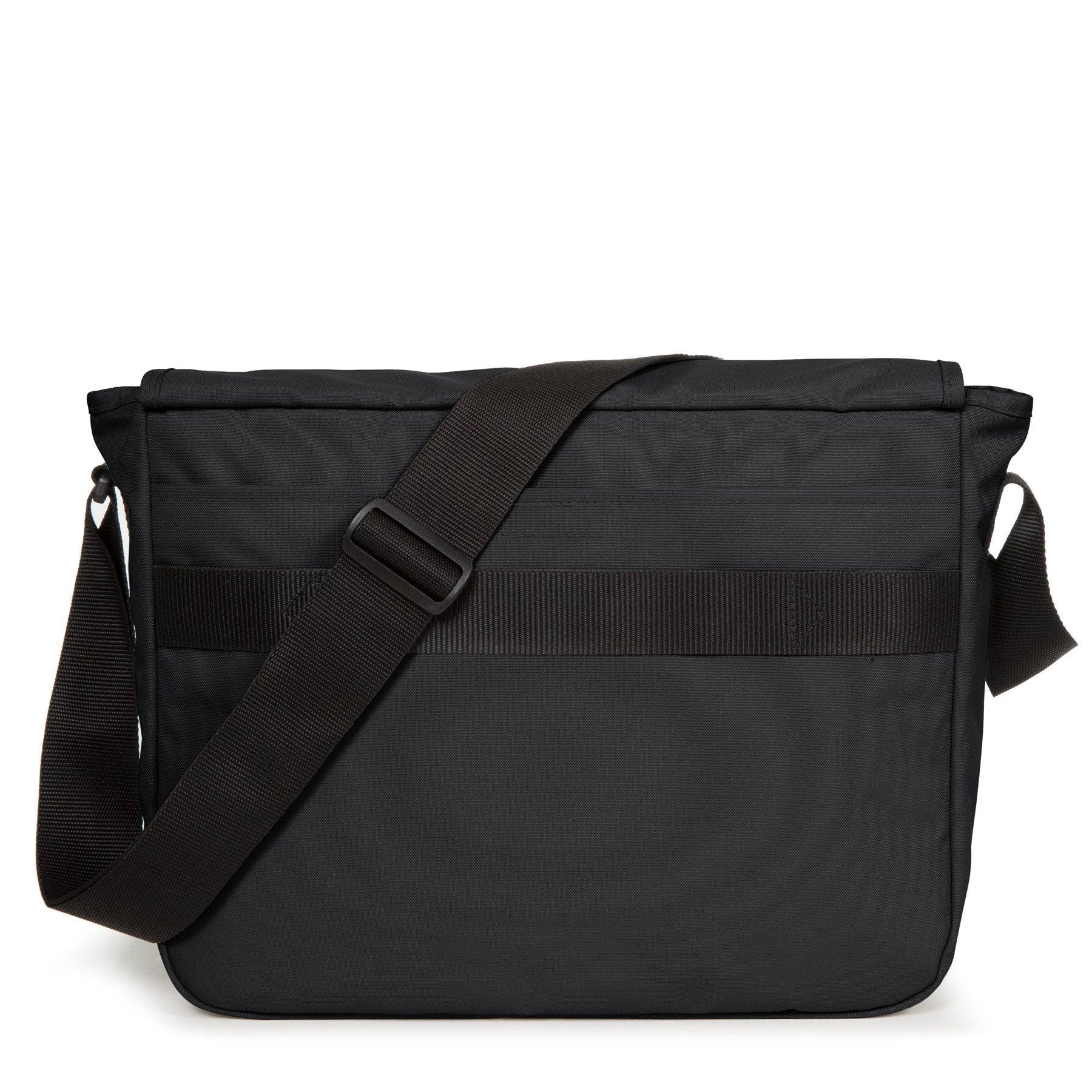 Delegate + Black