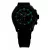 Traser P96 Outdoor Pioneer Evolution Chrono Schwarz 108679
