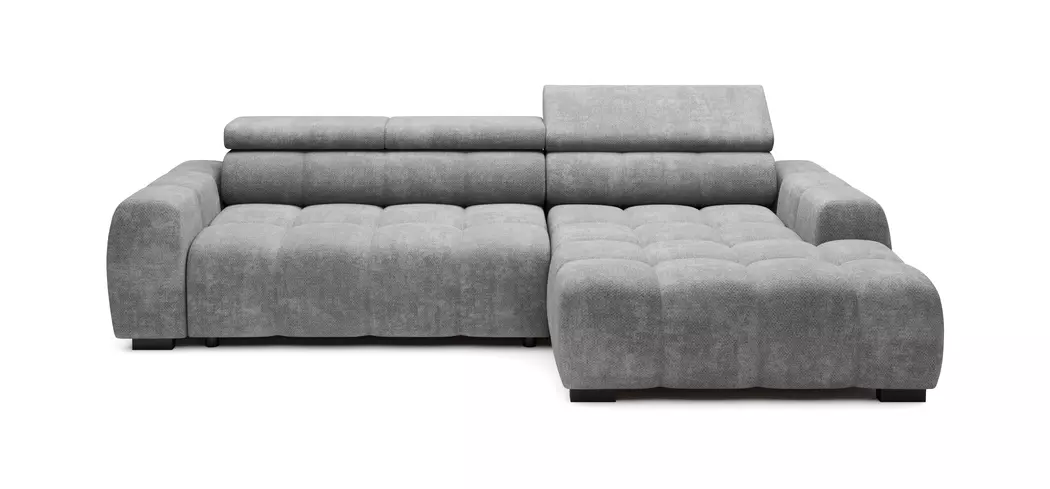 Ecksofa Bull