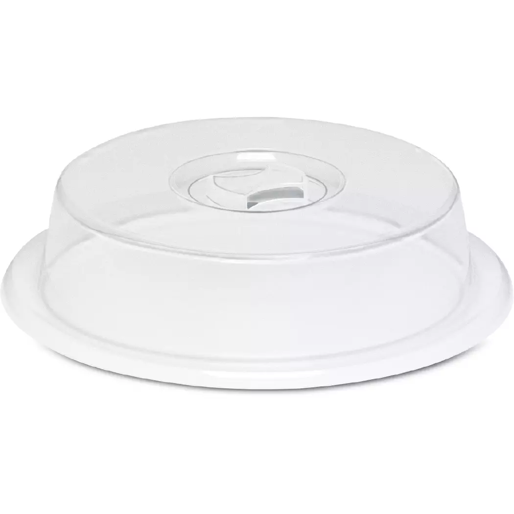 Deckel Mikrowelle - Family Ø 26 cm