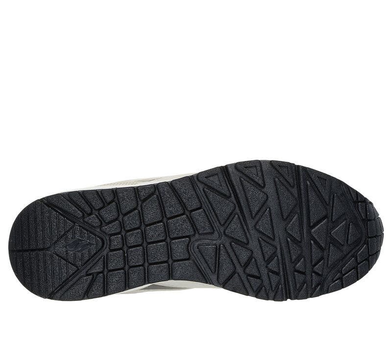 Skechers  Uno - Color Surge