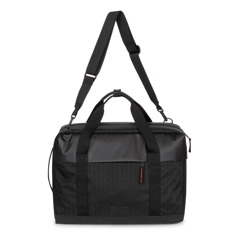 Eastpak<br>Rejsetaske Multipak 16