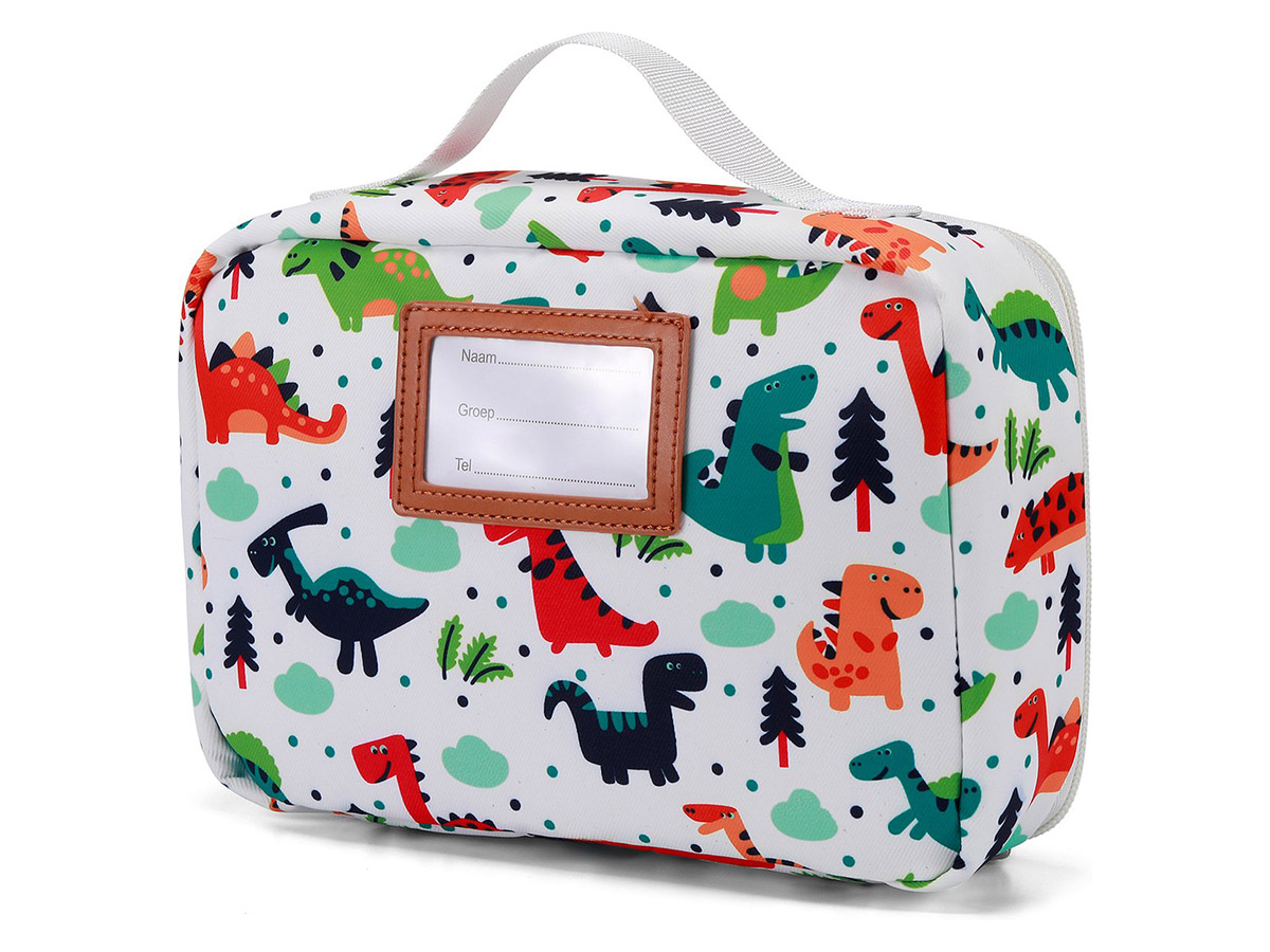 Brisby 2,5 liter Dino koeltas