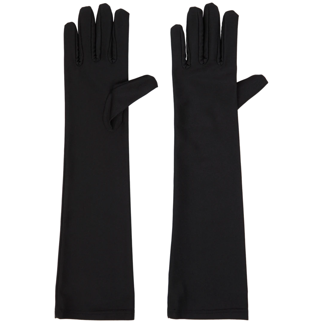 Feesthandschoenen One size | diverse kleuren