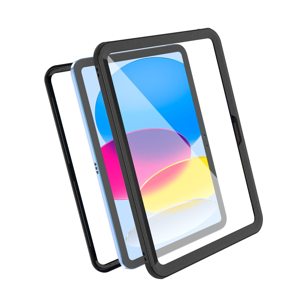 iPad A16 11“ (2025) / iPad 10.9