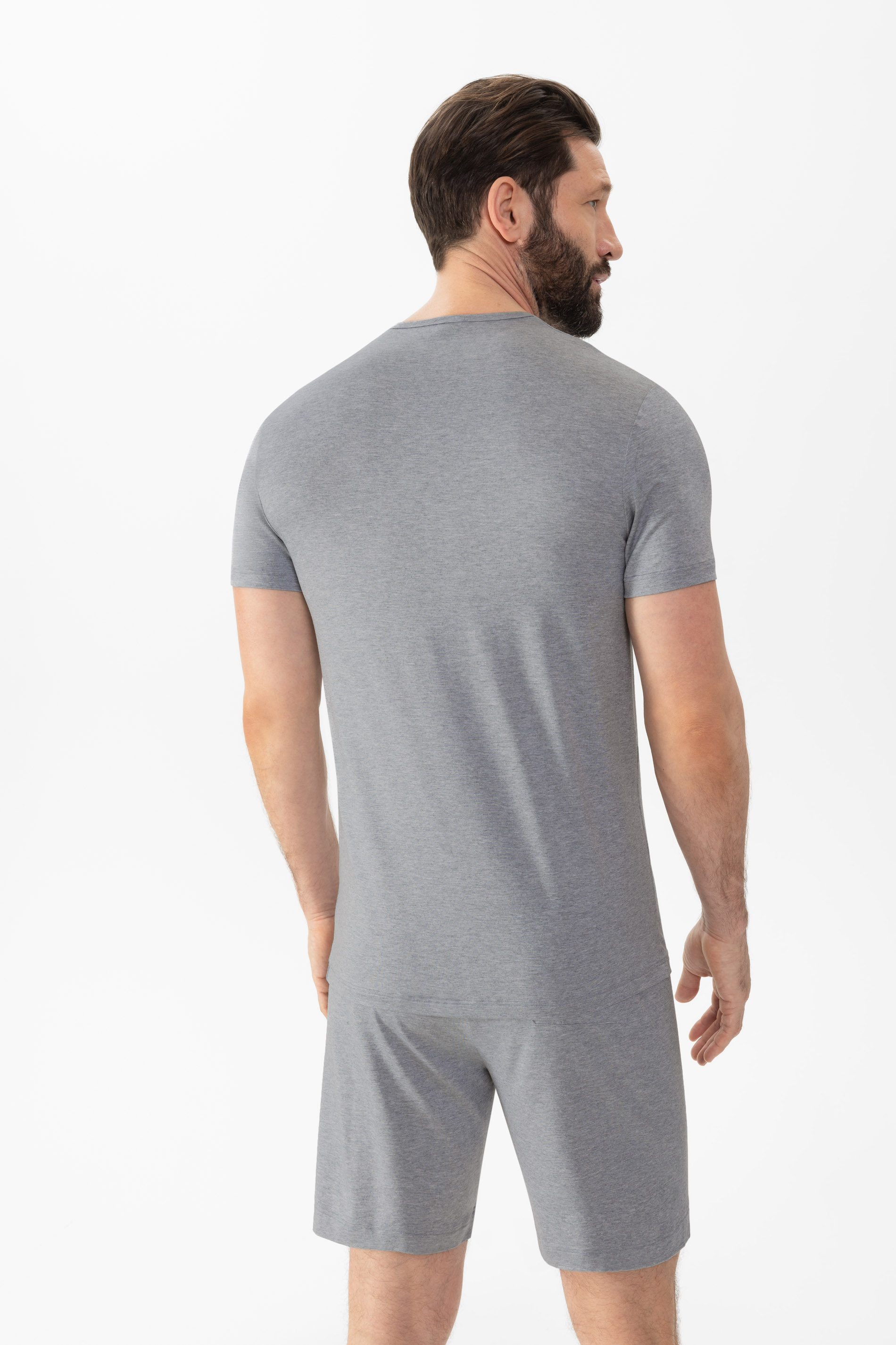 T-Shirt<br>Serie Easy Night