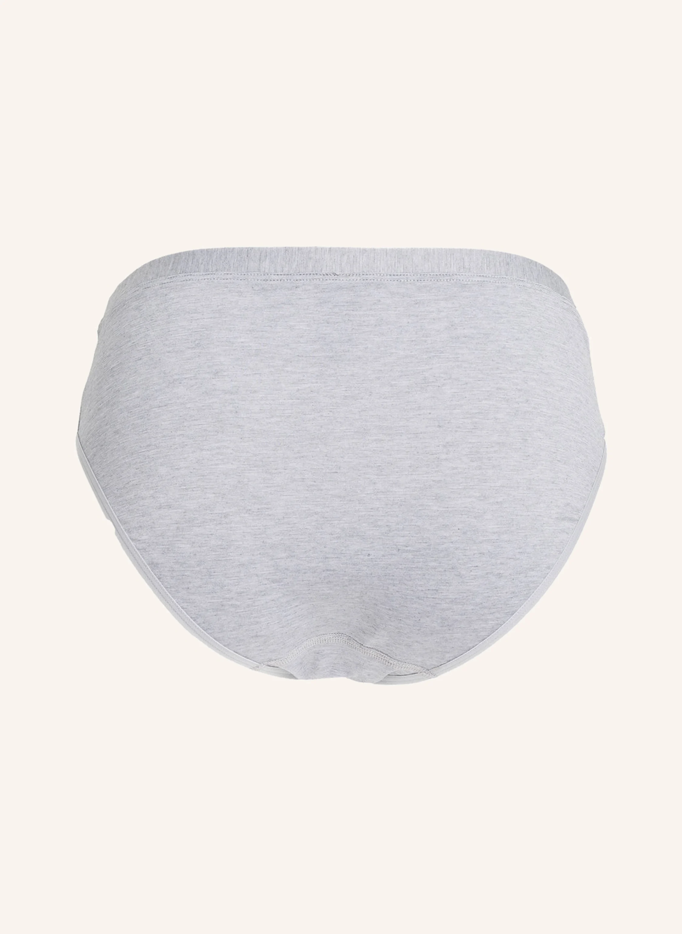 mey Panty Serie MOOD